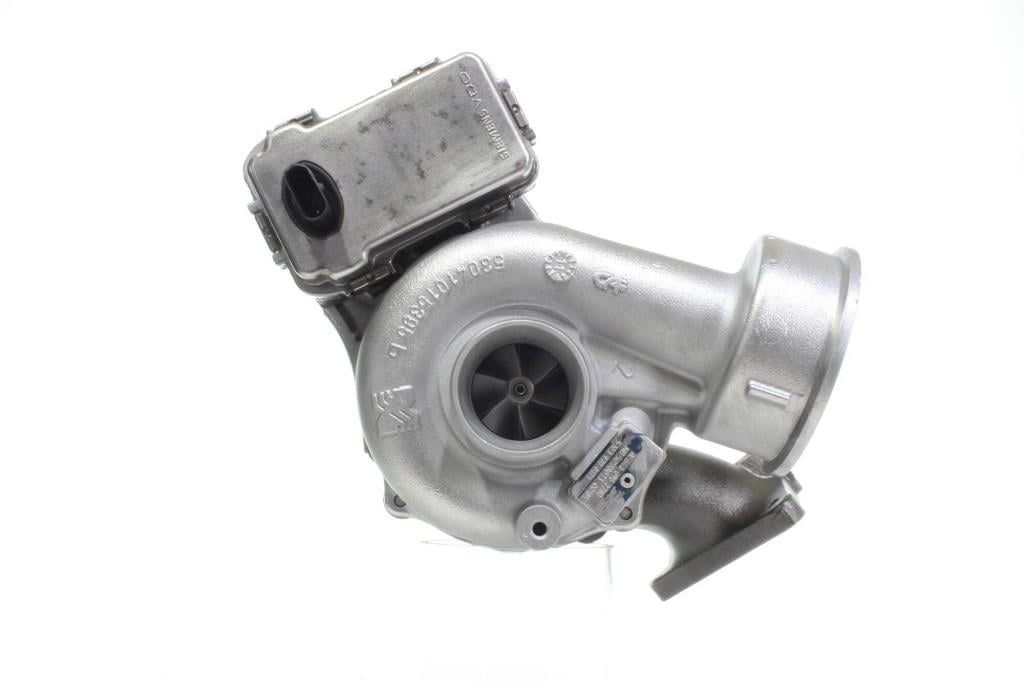 Turbocompresseur (Turbo) ALANKO ref. 11901135