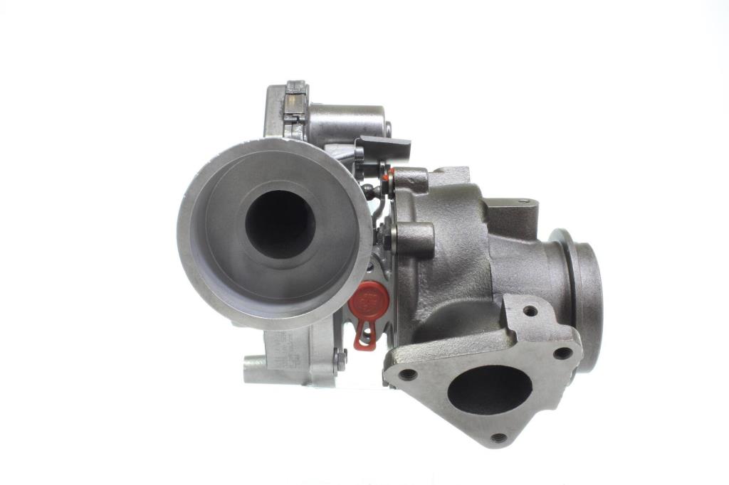 Turbocompresseur (Turbo) ALANKO ref. 11901135