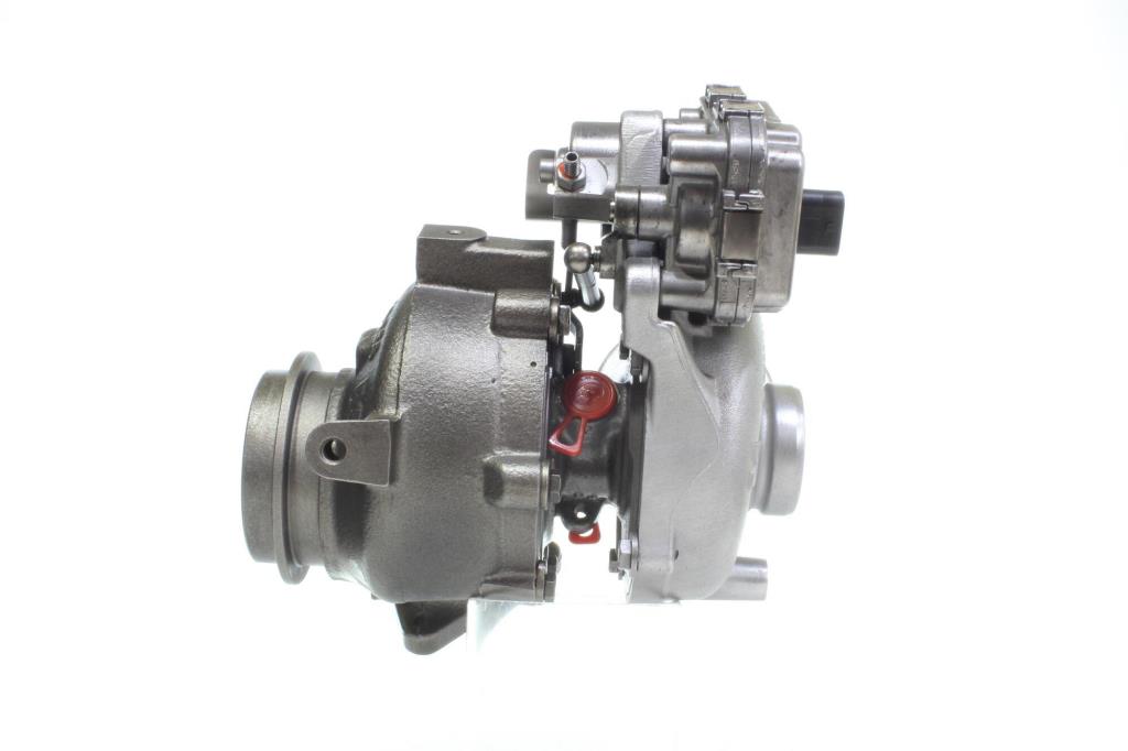 Turbocompresseur (Turbo) ALANKO ref. 11901135