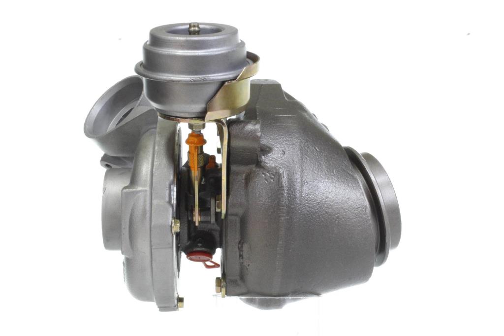 Turbocompresseur (Turbo) ALANKO ref. 11901038