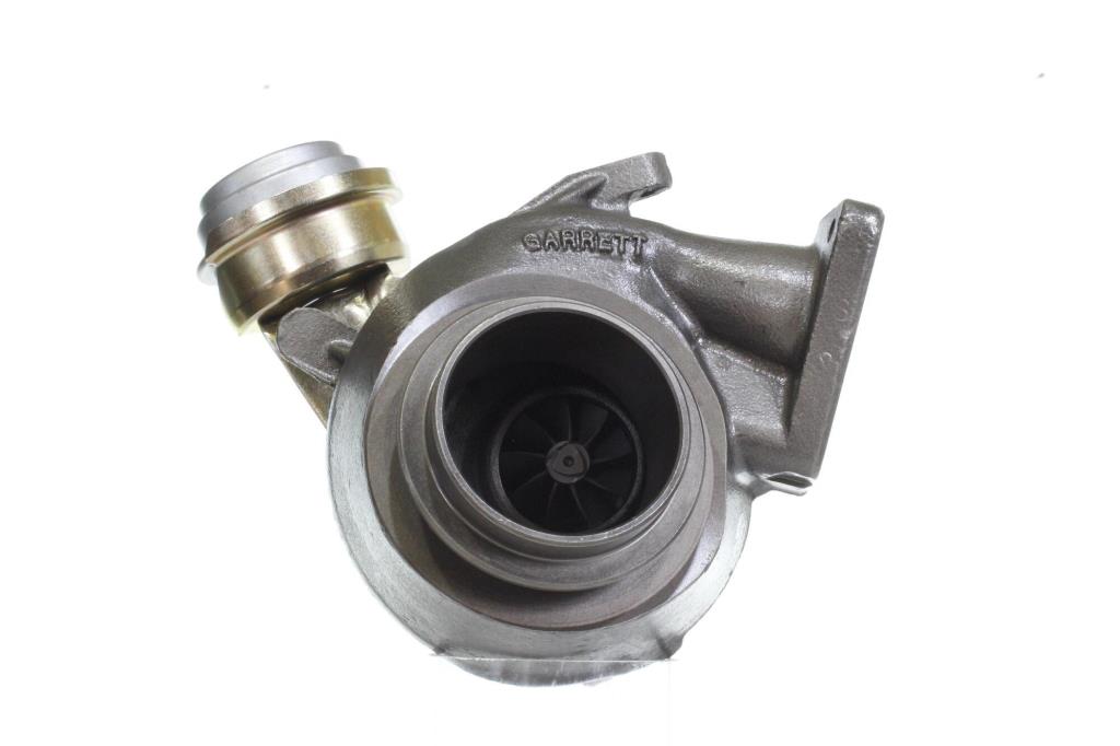 Turbocompresseur (Turbo) ALANKO ref. 11901038