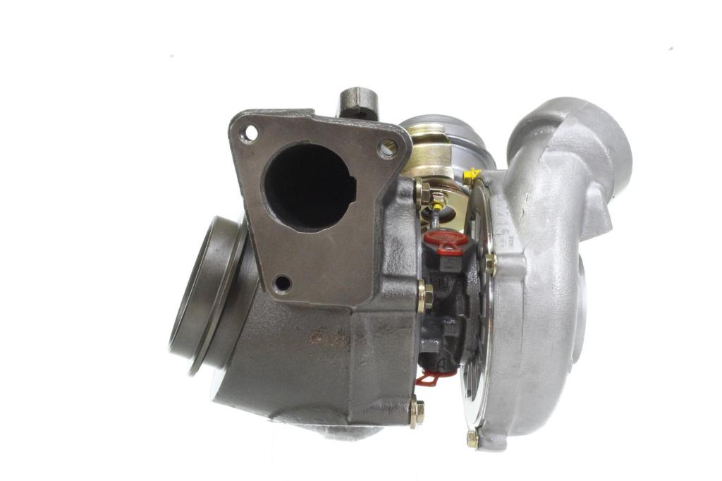 Turbocompresseur (Turbo) ALANKO ref. 11901038