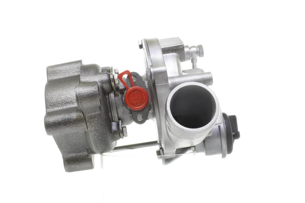 Turbocompresseur (Turbo) ALANKO ref. 11900627