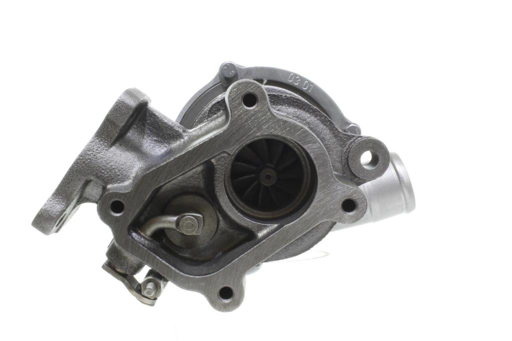 Turbocompresseur (Turbo) ALANKO ref. 11900627
