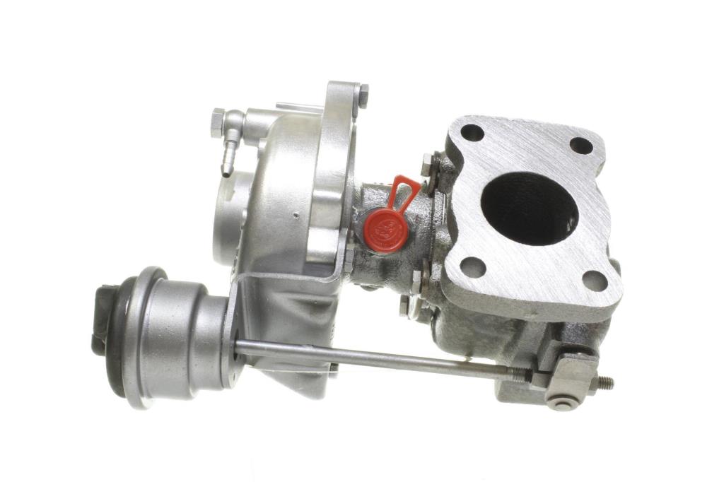 Turbocompresseur (Turbo) ALANKO ref. 11900627