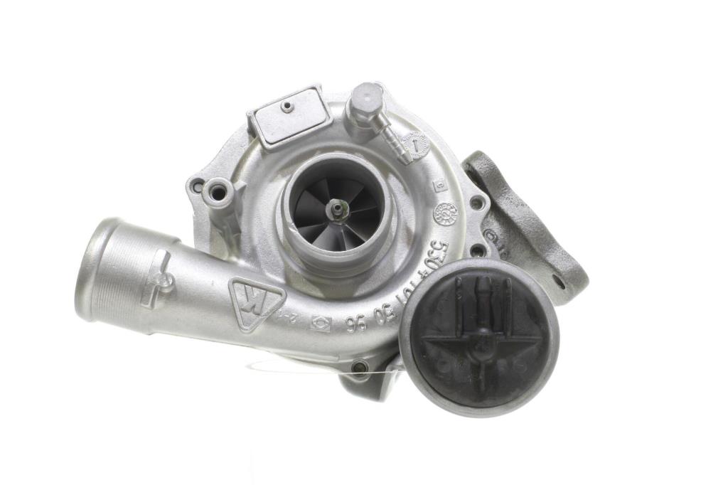 Turbocompresseur (Turbo) ALANKO ref. 11900627