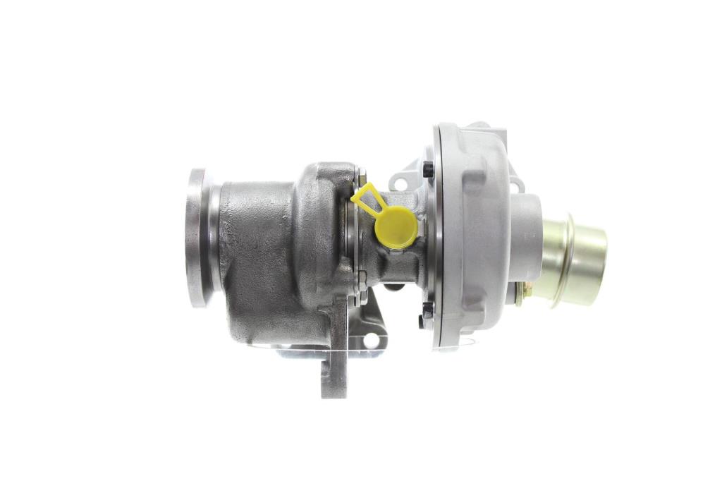 Turbocompresseur (Turbo) ALANKO ref. 10900591