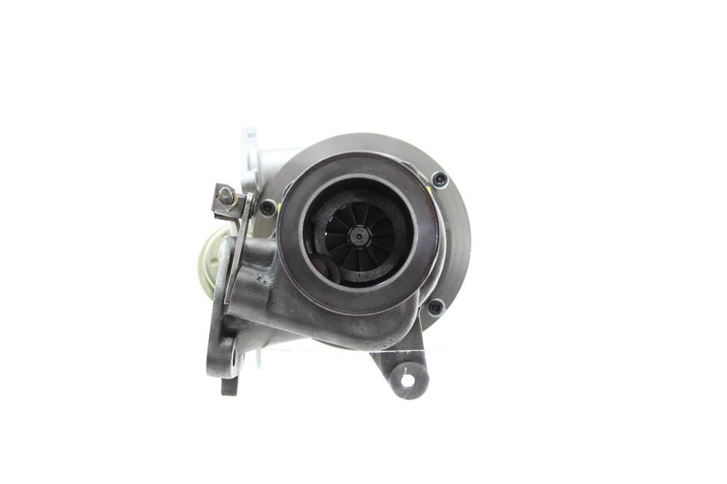 Turbocompresseur (Turbo) ALANKO ref. 10900591