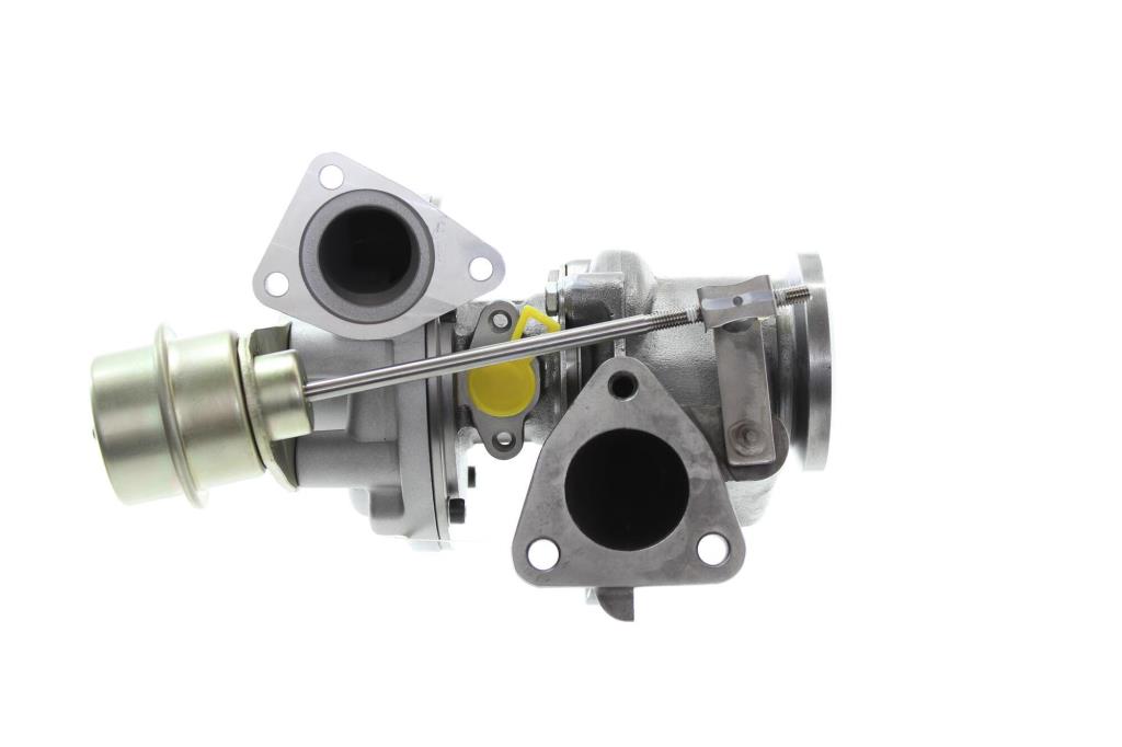 Turbocompresseur (Turbo) ALANKO ref. 10900591