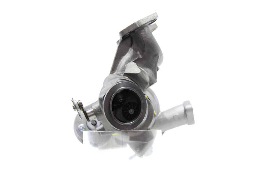 Turbocompresor ALANKO ref. 10900952