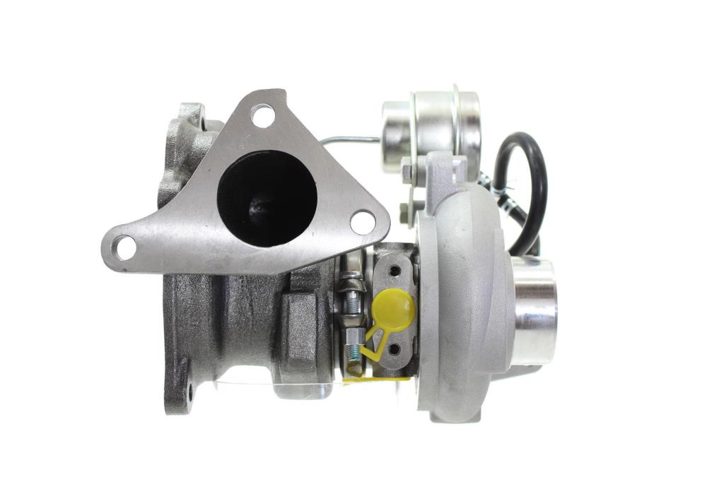 Turbocompresseur (Turbo) ALANKO ref. 10901317