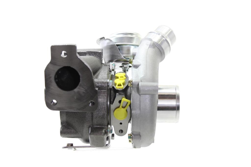 Turbocompresseur (Turbo) ALANKO 10901360