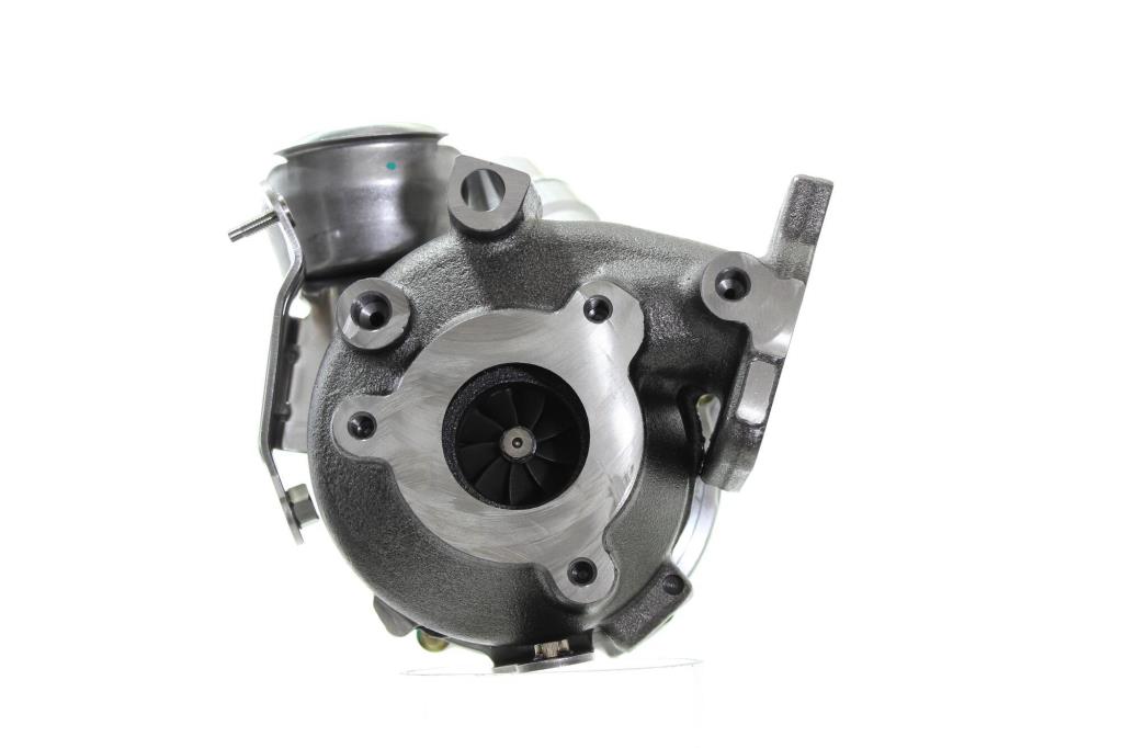 Turbocompresseur (Turbo) ALANKO 10901360