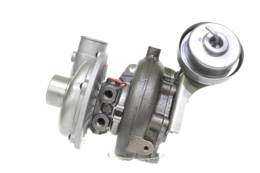 Turbocompresor ALANKO ref. 11900909