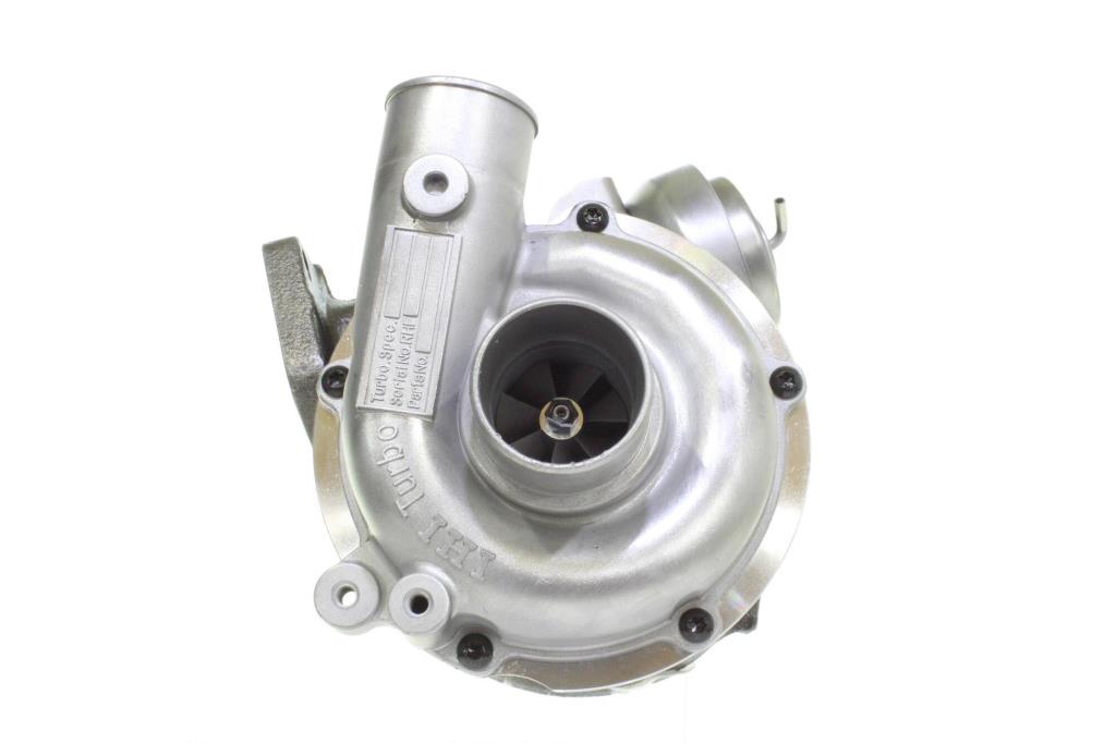 Turbocompresor ALANKO ref. 11900909