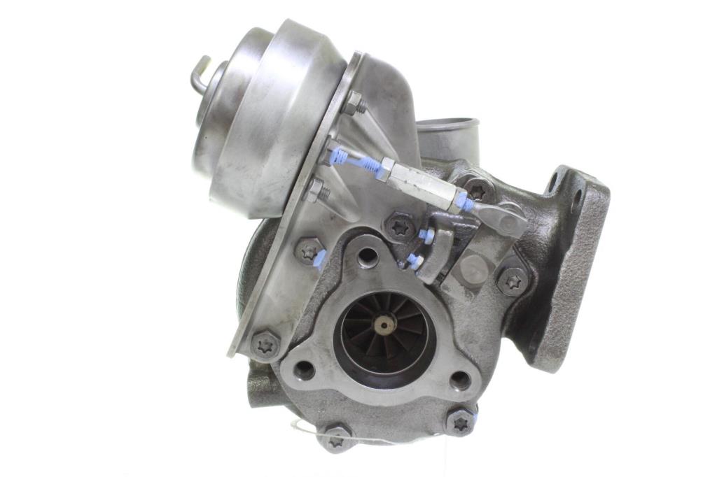Turbocompresor ALANKO ref. 11900909