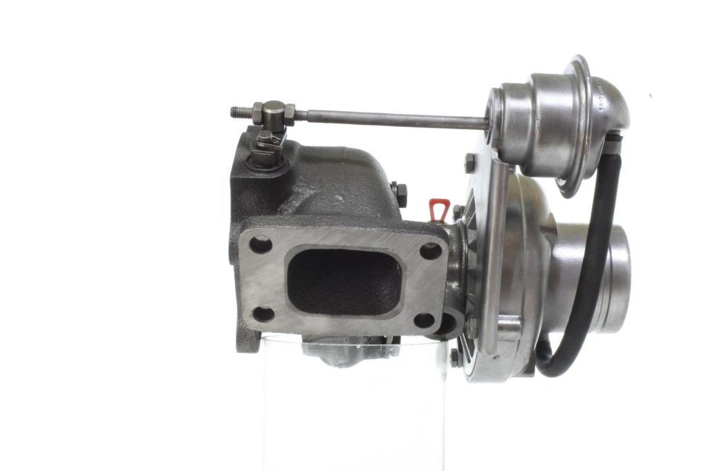 Turbocompresor ALANKO ref. 11900524
