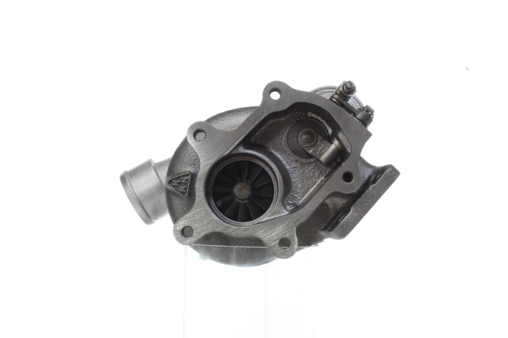 Turbocompresor ALANKO ref. 11900524