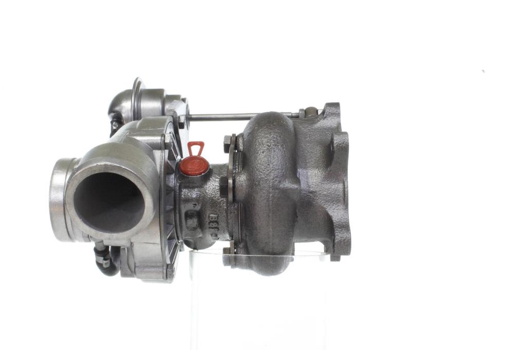 Turbocompresor ALANKO ref. 11900524