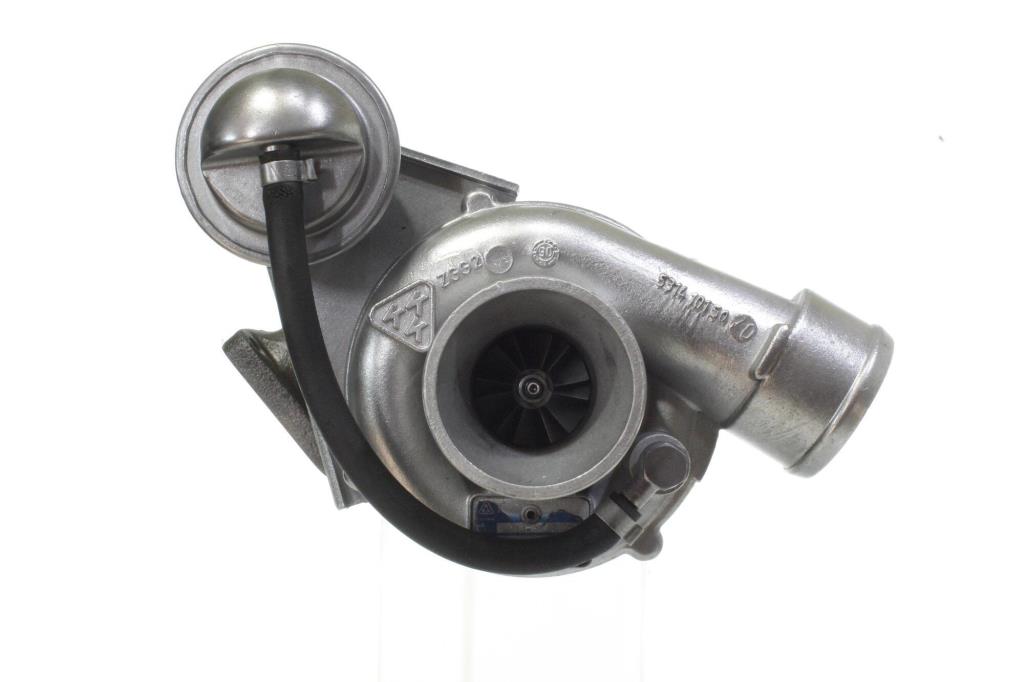 Turbocompresor ALANKO ref. 11900524