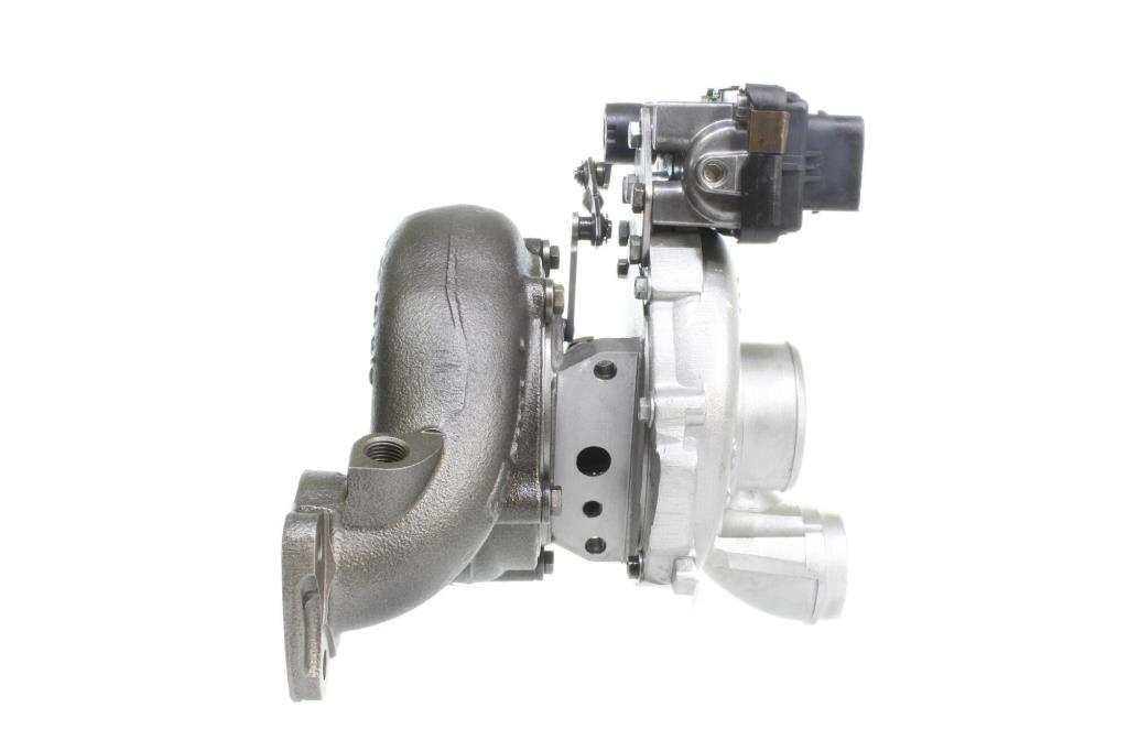 Turbocompresseur (Turbo) ALANKO ref. 11900990