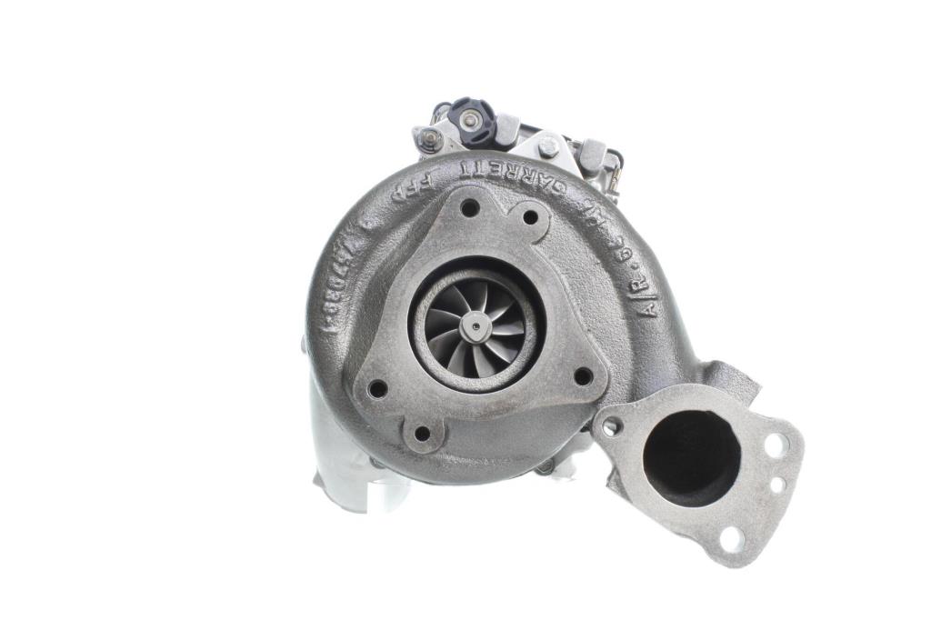 Turbocompresseur (Turbo) ALANKO ref. 11900990
