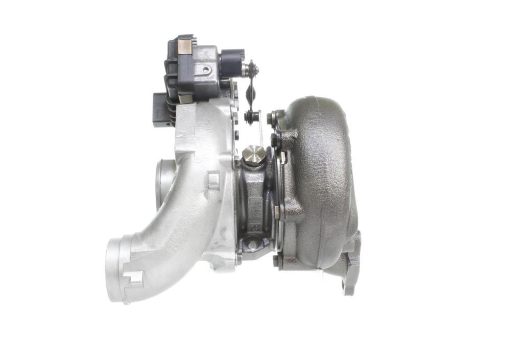 Turbocompresseur (Turbo) ALANKO ref. 11900990