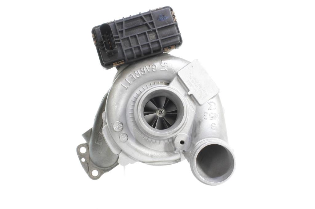 Turbocompresseur (Turbo) ALANKO ref. 11900990