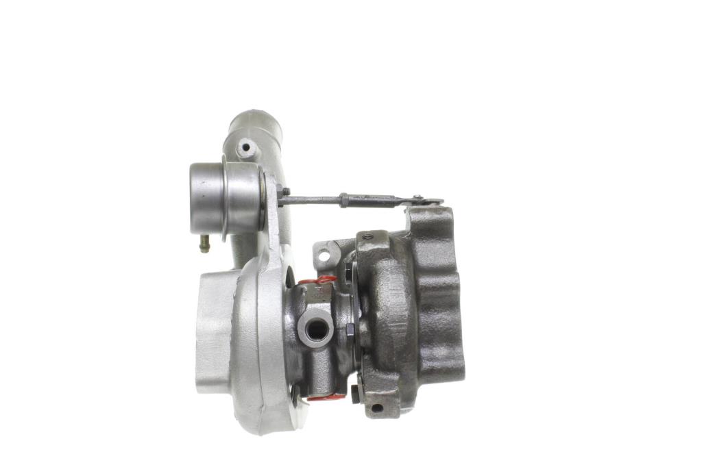 Turbocompresseur (Turbo) ALANKO ref. 11900804