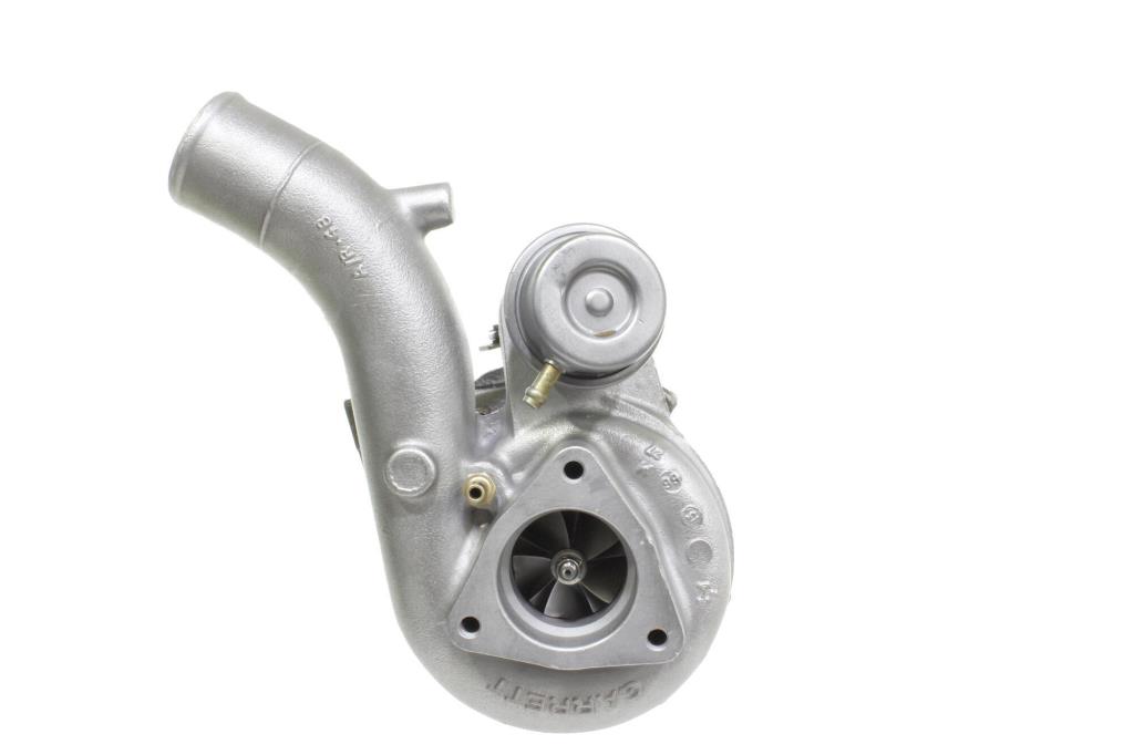 Turbocompresseur (Turbo) ALANKO ref. 11900804