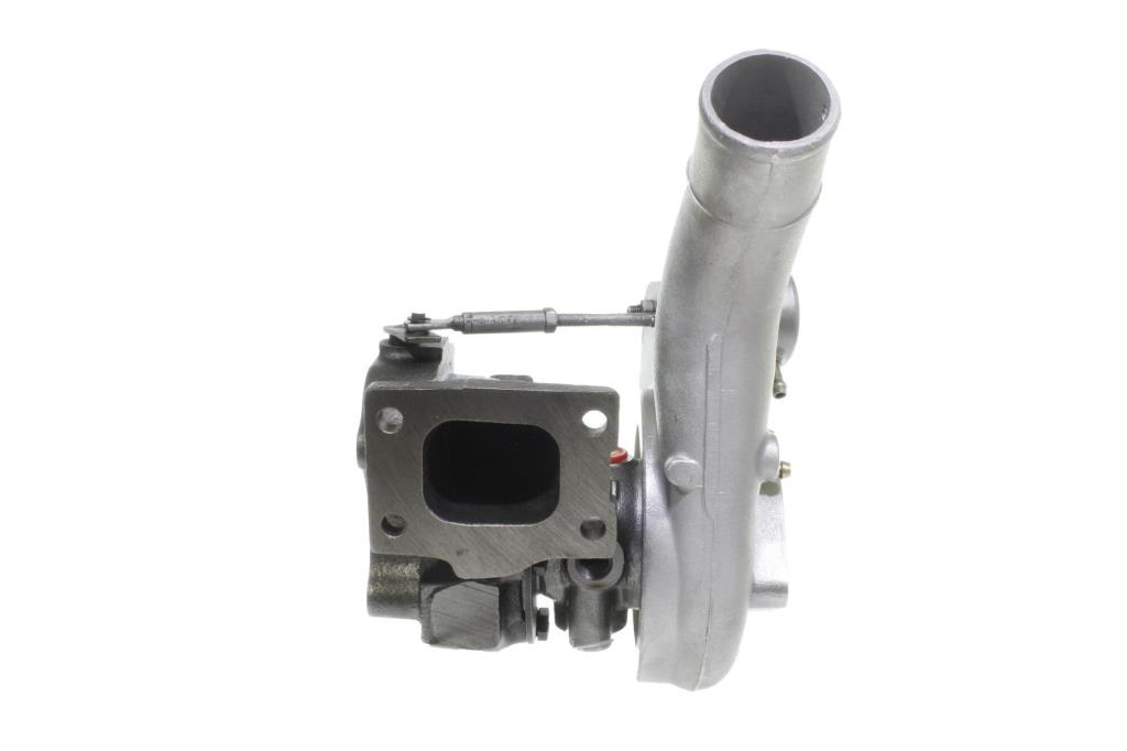 Turbocompresseur (Turbo) ALANKO ref. 11900804