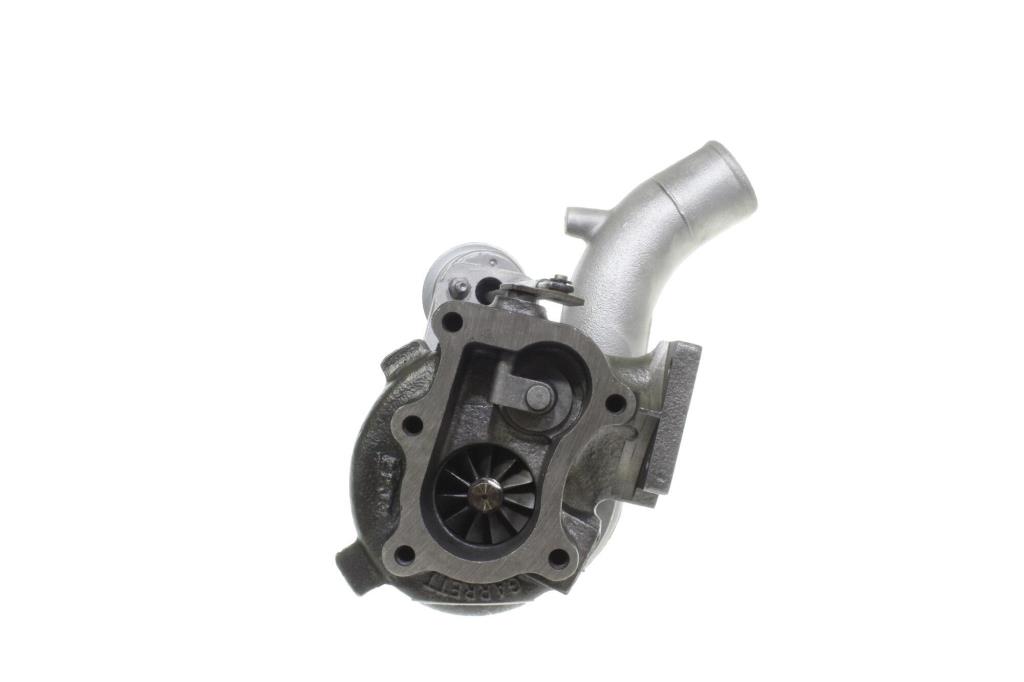 Turbocompresseur (Turbo) ALANKO ref. 11900804