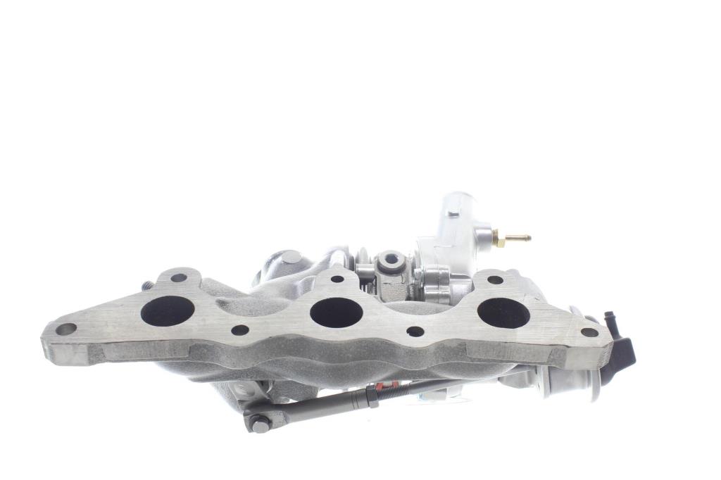 Turbocompresseur (Turbo) ALANKO ref. 11900873