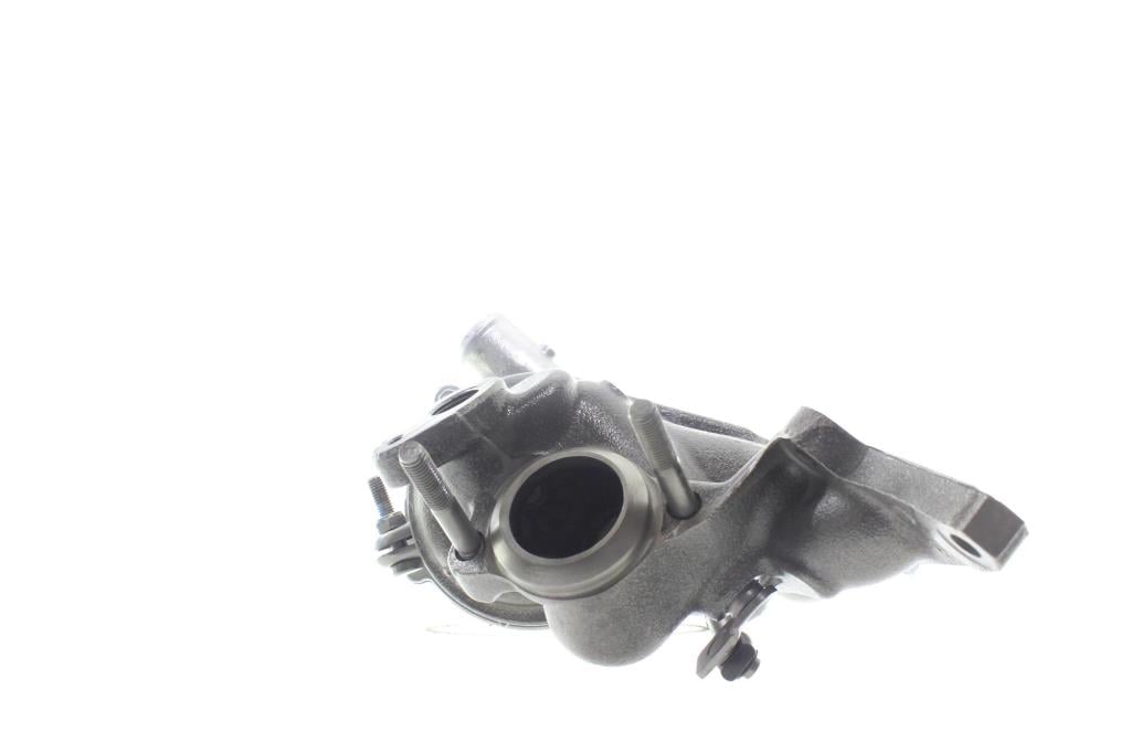 Turbocompresseur (Turbo) ALANKO ref. 11900873