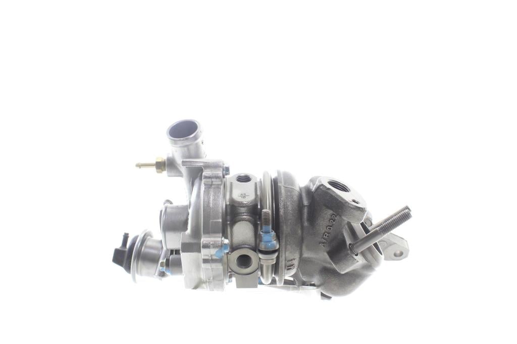 Turbocompresseur (Turbo) ALANKO ref. 11900873