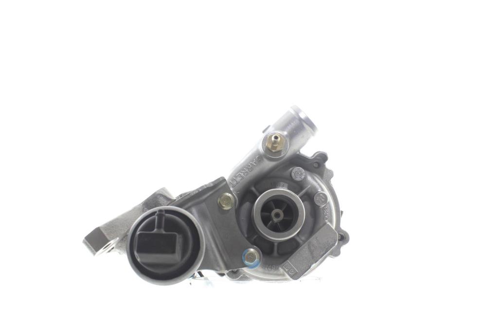 Turbocompresseur (Turbo) ALANKO ref. 11900873