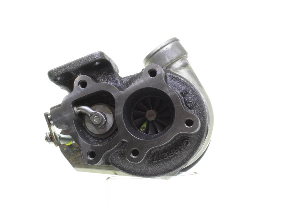 Turbocompresseur (Turbo) ALANKO 11900429