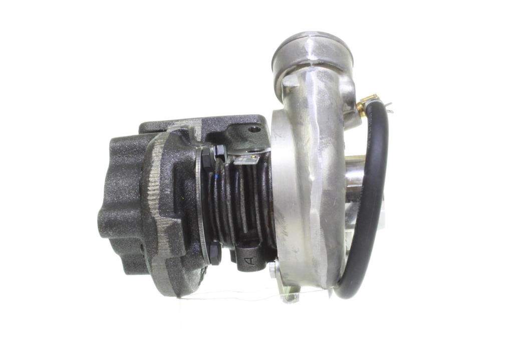Turbocompresseur (Turbo) ALANKO 11900429