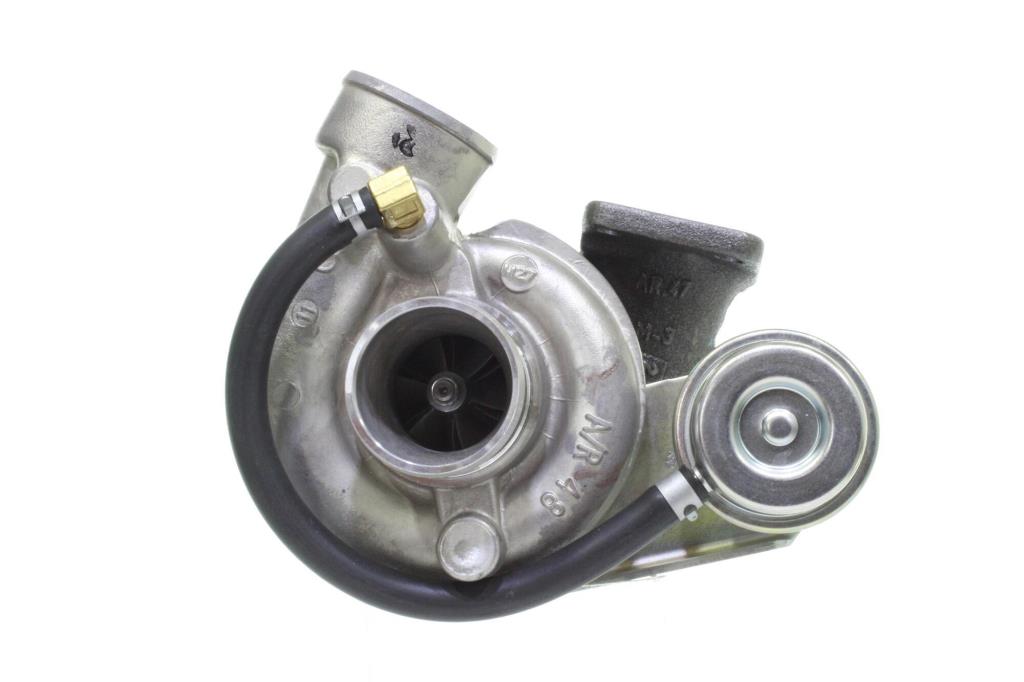 Turbocompresseur (Turbo) ALANKO 11900429