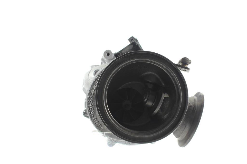 Turbocompresseur (Turbo) ALANKO ref. 11901241