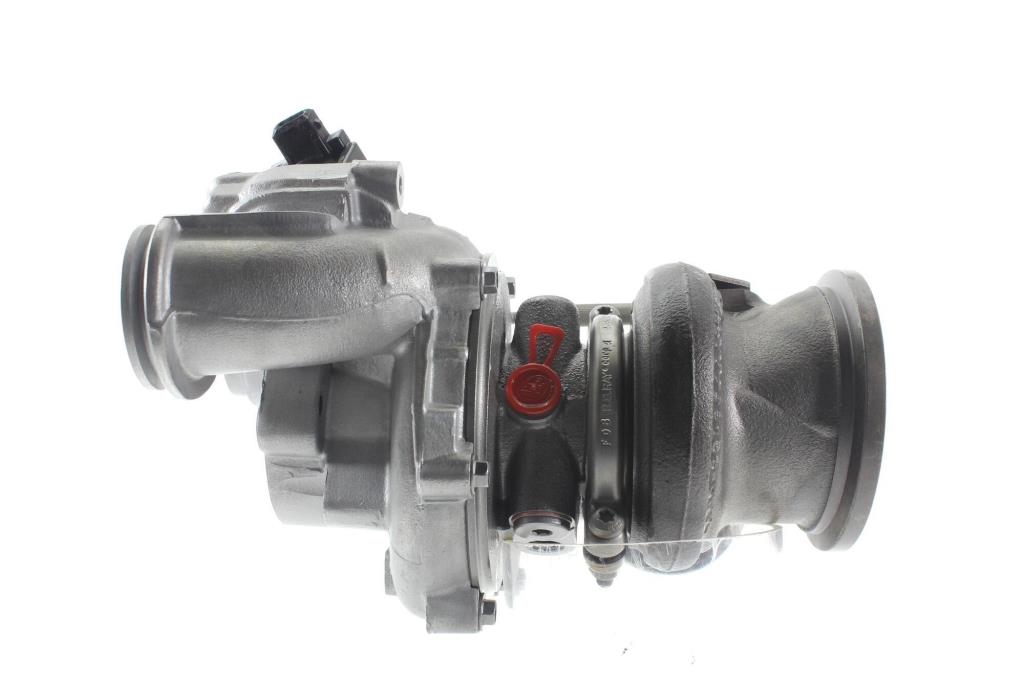Turbocompresseur (Turbo) ALANKO ref. 11901241