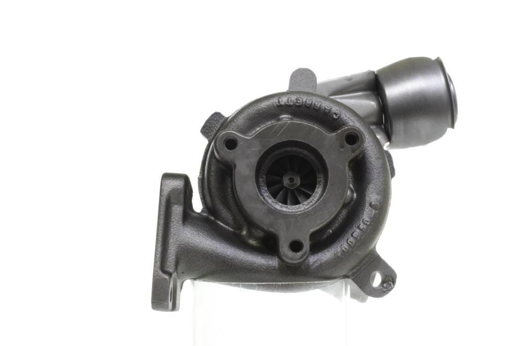 Turbocompresseur (Turbo) ALANKO ref. 11900163
