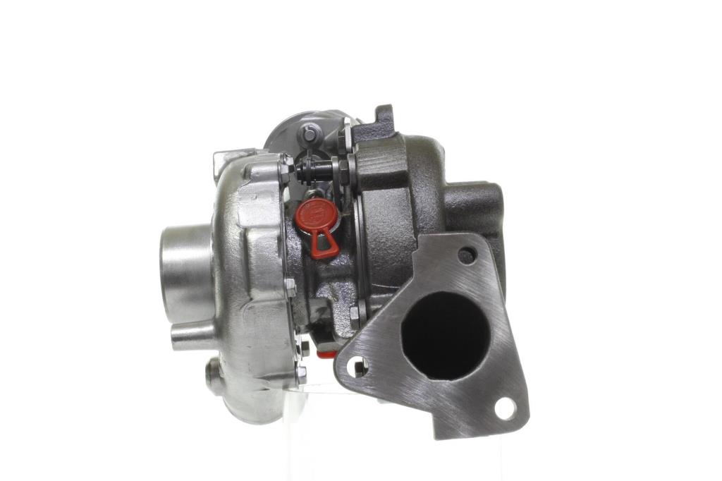 Turbocompresseur (Turbo) ALANKO ref. 11900163