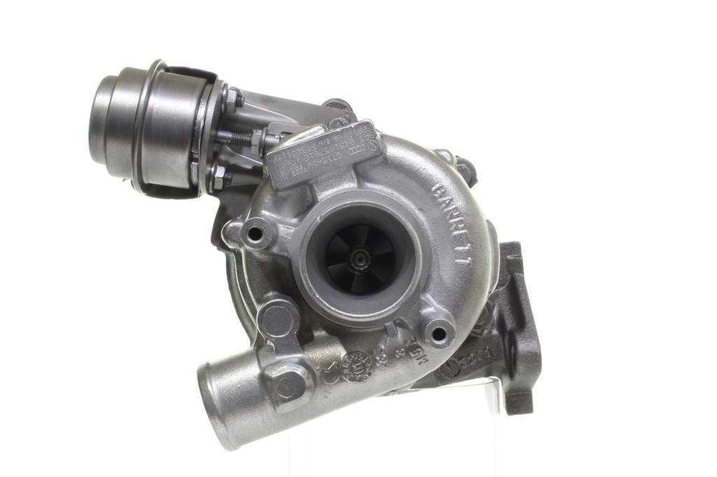 Turbocompresseur (Turbo) ALANKO ref. 11900163