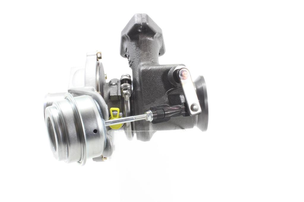 Turbocompresor ALANKO ref. 10901063
