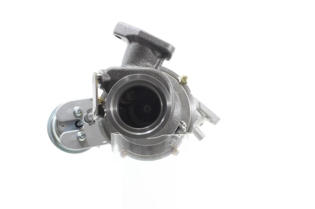 Turbocompresor ALANKO ref. 10901063