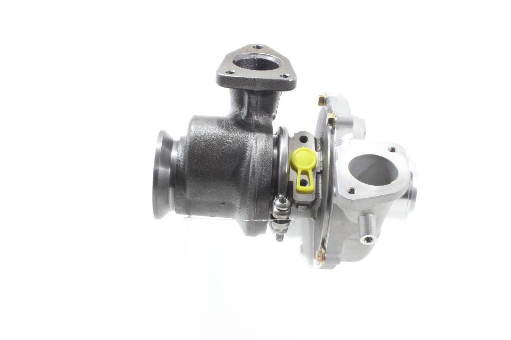 Turbocompresor ALANKO ref. 10901063