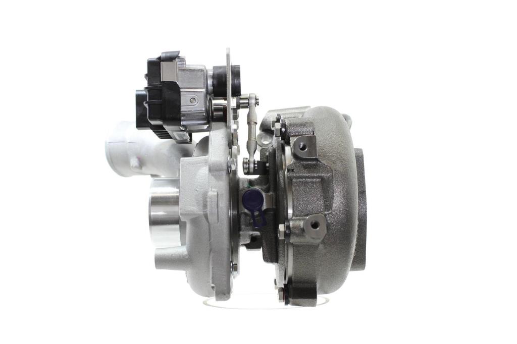 Turbocompresor ALANKO ref. 10901180