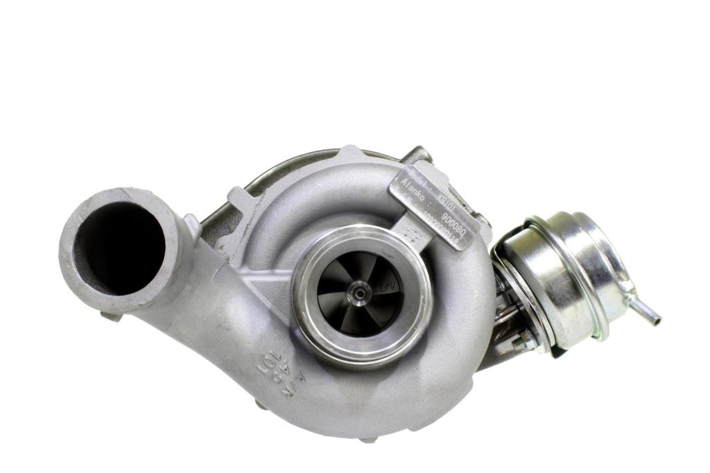 Turbocompresseur (Turbo) ALANKO ref. 11900080