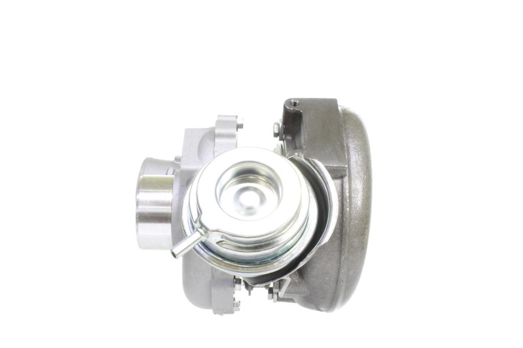 Turbocompresseur (Turbo) ALANKO ref. 11900080